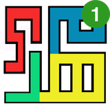 shenakhte.emamzaman.fajr