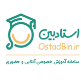 ostadbin.ostadbin
