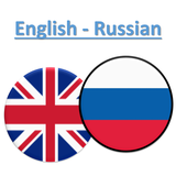 appinventor.ai_bhagattv.RussianTranslator