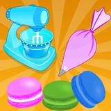 air.mwe.supermacaroonscookinggames