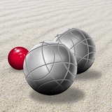 com.uigames.bocce