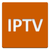 ua.com.apec.qsmart.iptv