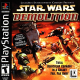 com.SandSprogrammingGroup.StarWarsDemolition