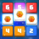 com.BiBiStudio.MergeNumbersDicePuzzle