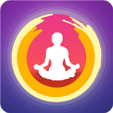 ir.tarateam.goodbyestress