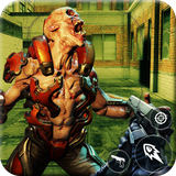 com.fourg.zombiehunter.deadwar