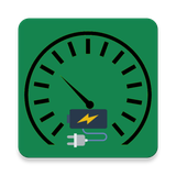 com.visionaryapps.batterymeter