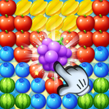 rescue.fruitforest.match3games
