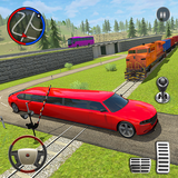 com.gamestr.limousine.racing.simulator.limo.sim