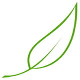 com.zistkonkur