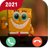 com.deshanedev.call_bob_sponge