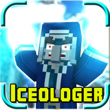 com.Trebol.Sama.Iceologer