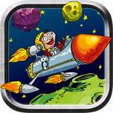 ru.appscraft.rocket