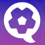 com.sportbet.predictiionsresult