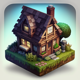 com.BrutusGames.buildidea