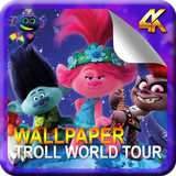 com.dzakirwp.trollwordwallpapertour