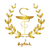 ali.fakhroddin.hakim