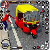 com.haftteamsp.ir.modernriksha.hendtuktuk.rickshawdriving.gamehaftteams