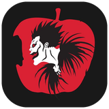 com.mobwallpaper10.deathnote01