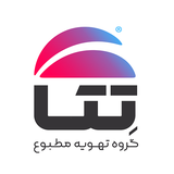 dev_tetaacg.com.woocommerce