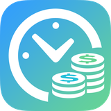 com.rapidtech.hourstracking