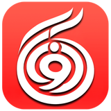 com.kardooz.app.android