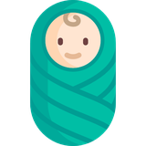 org.farvardin.app.nozad.dary