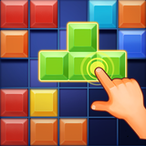 block99.free.sudoku.puzzle.iq.test.game