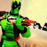 com.fighting.games.ninja.spider.hero.warrior