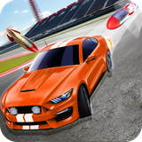 com.bubaluapps.crazycarmissile