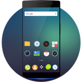mlauncher.theme.a3.fly