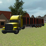 com.gjj.logtrucksimulator3d