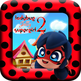 com.umikounocompany.LadyBugJellySupergirl2