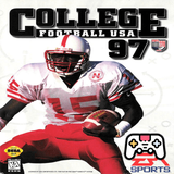 com.console.smd.college_football_usa_97