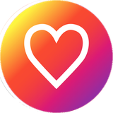 com.insta.Fbkinc
