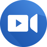 com.videoscreen.recorderfree