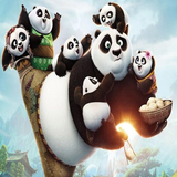 bahar.ahmai.p.wallpaper_panda