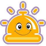 ir.CreateByAhtShm.zing