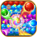 com.bubbleshooter.free.funballshoote