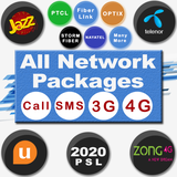 com.allsimpackages.MobilinkUfone.ZongTelenor.allsimnewpack