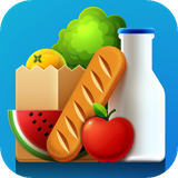com.alma.app.neg.mav.ghaz