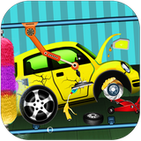 com.starfunzone.carwashandrepairsloon