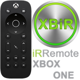 com.newdroid75.xboxoneirremote