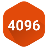 com.rey.hexa4096