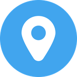 limitless.android.loationsender