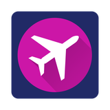 ua.tickets.avia
