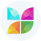 app.roozegaran.android