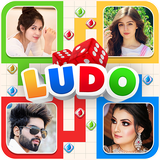 com.ludo.master.online.game