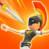 com.ace.gladiator