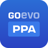 com.goevo.app.ppa